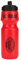 AC Milan Borraccia sportiva in plastica con Logo, 700 ml, senza BPA, Prodotto ufficiale, Rosso