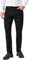Wrangler Men's Greensboro Jeans, Deep Ink, 34/32