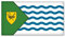 WildeBabsKLBT Vancouver Canada K1530 Hochwertiger Premium Auto-Aufkleber Sticker Decal Autoaufkleber Aufkleber-Folie 12cm