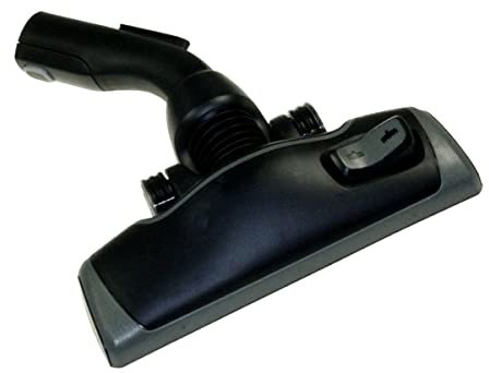 Cepillo, boquilla de 2 posiciones ultraone original aspiradora 2193708019, 2198578011 ELECTROLUX Aspiradora 2193708019, 2198578011 ELECTROLUX