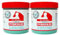 Original Dr. Jacoby´s Pferdesalbe 300ml - Doppelpack