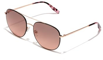 HAWKERS Sonnenbrille SWAG für Herren und Damen
