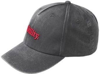 Jacbase Worldwide Cap