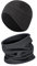 Lixada Winter Beanie Mütze Schal Set Winddicht Ski Schädel Kappe Hals Wärmer Gamasche Gesicht Schal