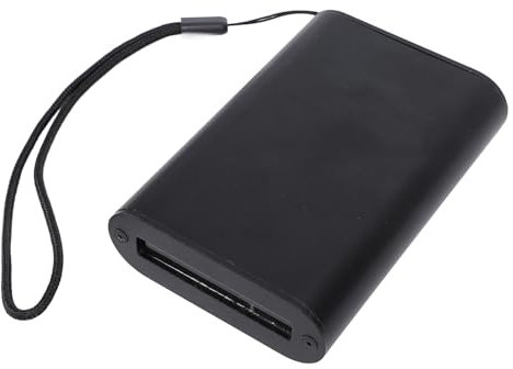 V Light Hair Extension Kit, 365nm 395nm UV Light Hair Extension Machine, Portable Fast Curing Hair Extension with 3 Curing Time Modes, UV Glue Wig Extension LED for Home Salon