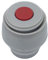 FeiYeup Thermos Flasks Lid 4.5cm Stopper for Thermos Flasks Thermal Cup Cap Accessory Thermos Replacement Stopper Universal