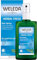 W.e.leda Sage Deodorant - 100ml - PACK OF 4