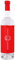 Rammstein® Vodka Export Edition 40% Vol. 0,7 Liter