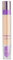 Ungenauigkeits-Korrekturstift, Concealer-Stift, vollständiger Abdeckungsstift, cremiges Finish 7,5 ml dunkle Kreise unter den Augen, Make-up,