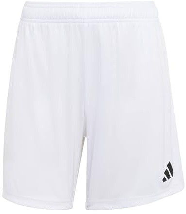 adidas Women's Entrada26 Shorts