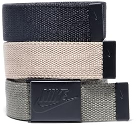 Nike PDS5006904MB