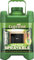 Cuprinol 5244704 One Coat Sprayable Fence Treatment Exterior Woodcare, Black