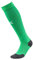 Puma Herren Team Liga Socks, Bright Green White, 39-42 (Herstellergröße: 3)