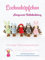 Lockenköpfchen: Amigurumi Häkelanleitung