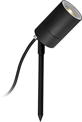 KS verlichting LED Pin pincho Foco