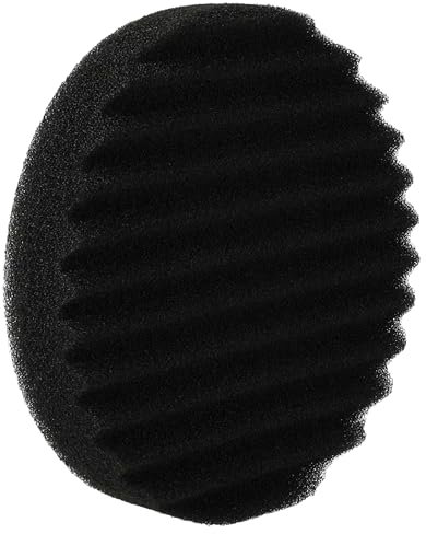 vhbw filtre compatible avec Rowenta Air Force RH8929W0, RH8923W0, RH8920W0, RH8911WH, RH89189W0, RH8912WH aspirateur - Filtre en mousse