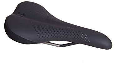 Wtb W065-0585 Radsportzubehör Unisex Erwachsene, Universal, Standard