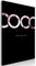 murando - Wandbilder Fashion 40x60 cm Vlies Leinwandbild 1 tlg Kunstdruck modern Wandbilder Wanddekoration Design Wand Bild - Beauty Spruch Fashion m-A-0948-b-a