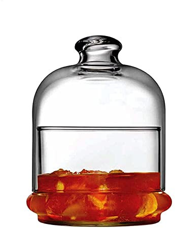 Pasabahce Contenitore per alimenti