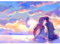 GBGMN 5d DIY Diamond Painting Full Square/Round Cross Stitch Japan Anime Sword Art Online Diamcond Embroidery Diamonds Decorative Gift-30x40cm