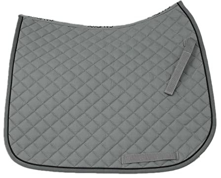 CALEVO - Schabracke Classic Diamond