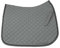 CALEVO - Schabracke Classic Diamond