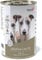 Tierarzt24 Vet Diet Intestinal Low Fat Nassfutter für Hunde 6x400 g
