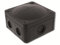 Wiska Combi 407 BK Cable Junction Box IP66/67