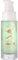 Catrice Disney The Jungle Book Face Primer, glättend, fixierend, schnelltrocknend, transluzent, vegan, ölfrei, ohne Parabene, ohne Mikroplastikpartikel, 1er Pack (30ml)