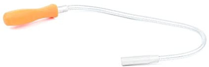 ENERGY Magnetheber NE00048