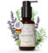 ANISSA Naturkosmetik Körperöl 100ml für empfindliche Haut | Regeneriert & pflegt | Ohne Parabene & Tierversuche | Vegan & Made in Germany | 100% Natürlich & Hautfreundlich