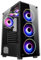 OCHW Gaming PC, Ryzen 5500 • RTX 3050 8GB Graphics Card • 16GB 3200MHz DDR4 • 1TB SSD • 650W PSU Bronze Rated • Crossfire Mesh RGB Gaming Case • WIFI • Windows 11 Pro