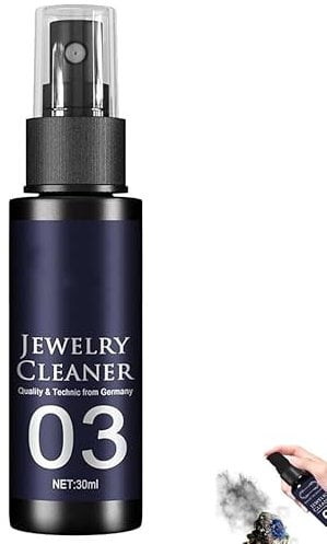 Jewelry Cleaner Spray,Instant Shine Jewelry Cleaner Spray,Instashine Jewelry Cleaner,Anti Tarnish Jewelry Coating Spray,Jewelry Cleaner Solution,Silver Jewelry Cleaner Solution Dip,Jewellery Cleaner