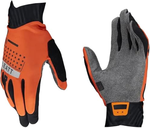 MTB Gloves Windblock 2.0, leicht und windfest
