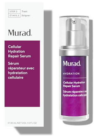 Murad - Hydration Cellular Hydration Repair Serum 30 ml
