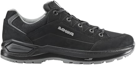 LOWA Halbschuh RENEGADE EVO LL LO