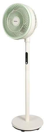 Habitex Ventilador pie Ajustable artp