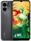 SPC Discovery 2 SE – 4+64GB Smartphone mit 6,5 HD+ Display, NFC, Fingerabdruck- und Gesichtsentsperrung, 4G, Dual 13+2MP Kamera, 4500 mAh Akku mit Umkehraufladung und Android 13 – Farbe Dark Matter