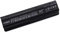 vhbw 1x Batterie Compatible avec HP Pavillion G6-Serie, G62-Serie, G7-Serie, G72-Serie Ordinateur Portable (4400mAh, 10,8V, Li-ION)