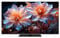 Vestel QLED Fernseher 65 Zoll Fire TV 4K UHD Fernseher, Smart TV mit Dolby Vision HDR, Dolby Atmos und integriertem Triple-Tuner, HDR TV 65QF9940 schwarz