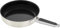 ZWILLING Pure 11-inch Stainless Steel Ceramic Nonstick Fry Pan, Ivory