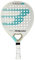 Bullpadel INDIGA W 2025 Mujer
