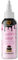 GoodBake Happy Drip Schwarz 145g, Cake Drip, Kuchenglasur aus Schokolade zum Dekorieren & Verzieren für Kuchen, Torten, Donuts etc, glutenfrei, vegan