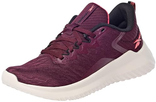 Reebok FLUXLITE II FTWR WHITEGLITCH Aqua