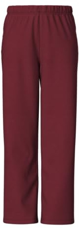 PIECES Female Sweathose PCCHILLI | Sweatpants