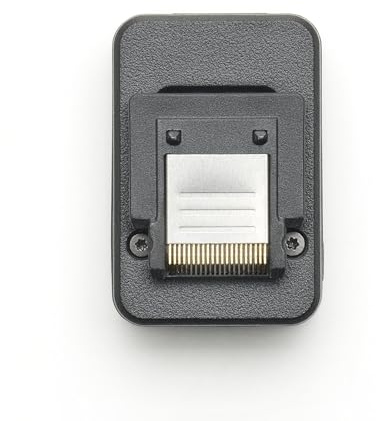 DJI Mic Series Camera Adapter