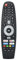 XINFUTE Télécommande Caixun Hyundai RCA Blaupunkt Android Google Voice LCD TV