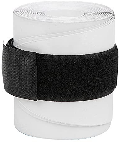 ANKROYU Surfboard Protection Tape PVC Stand Up Paddle Board Rail Guard transparent Honigkamm Design UV Kratzer konstanter Kantenschutz für Surfbegeisterte 2 PCs 6.3x188cm (Transparent)