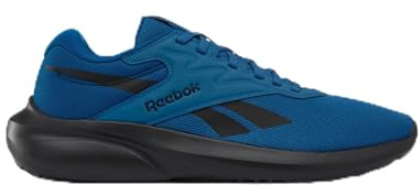 Reebok Herren Reebok Lite 5Sneaker