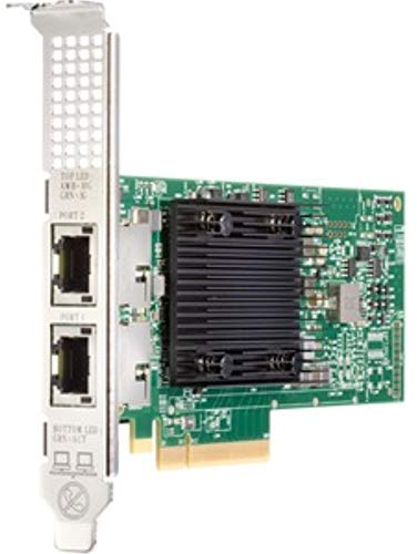 HPE Eth 10Gb 2p 535T Adptr
